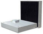 Infrared Panel FL61811X