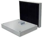 Infrared Panel FL62011