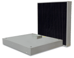 Infrared Panel FL62211