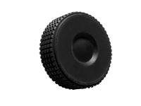 Special Knobs for American Printing Equipment