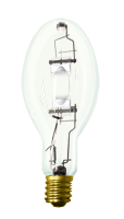 400W Mercury Vapor Bulb