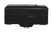 Micro Switch, Model No. BZ-2R-A2