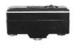 Micro Switch, Model No. BZ-2R5551-A2