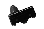 Micro Switch, Model No. BZ-2RDS555-1-A2