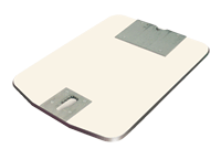 Svecia Aluminum Pallets