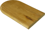 Pallet Support