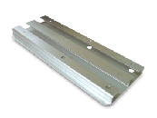 Pallet Support
