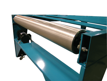 Conveyor Roller
