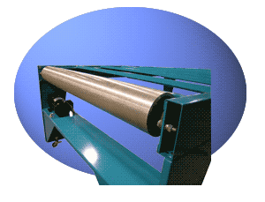 Conveyor Roller
