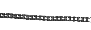 Roller Chain #25