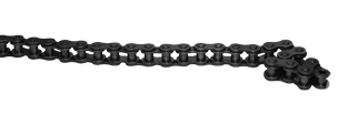 Roller Chain #30
