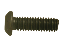 Hexagon Socket Button Head Cap Screw