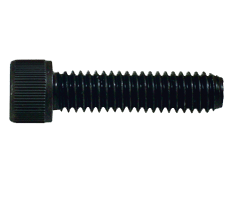 Hexagon Socket Head Cap Screw
