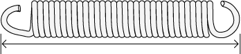 Spring Diagram
