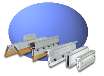 Squeegee Holder Specials