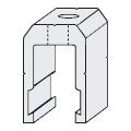 Clamp Replacement Parts