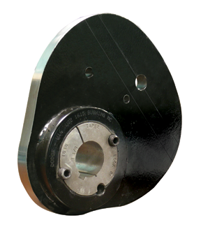 American Cameo Cam
